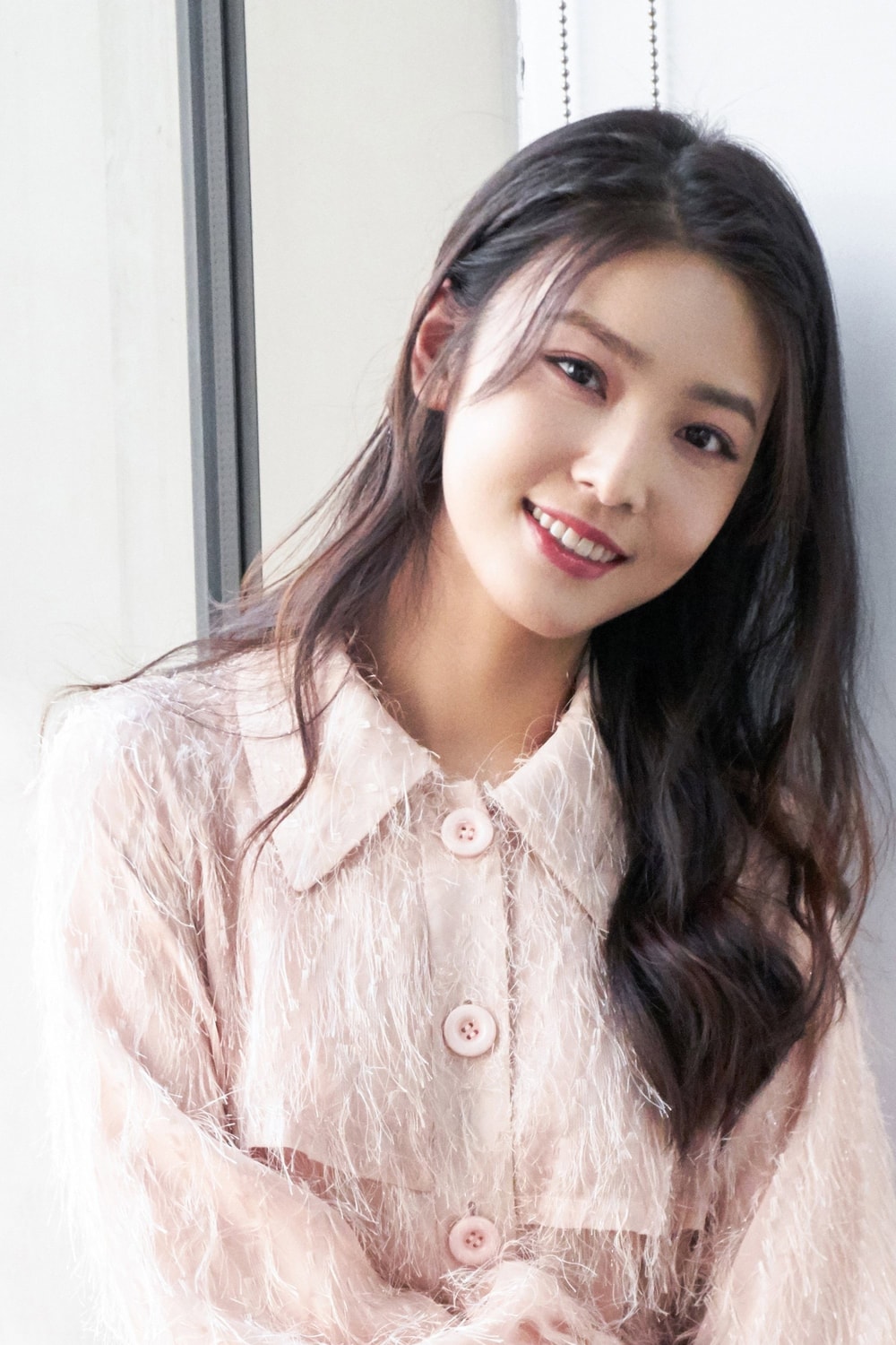 Foto de Ma Xinrui