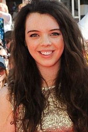 Foto de Katie Jackson