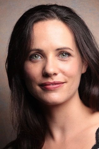 Foto de Melanie Munt