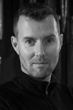 Foto de Daniel Falconer