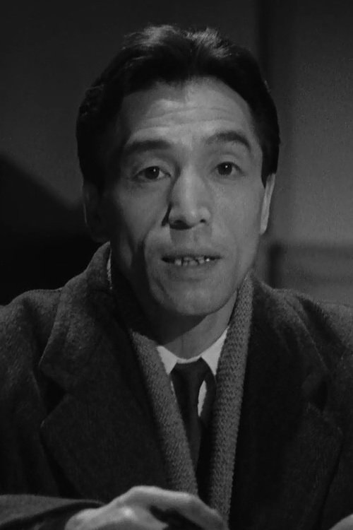Foto de Seiji Miyaguchi