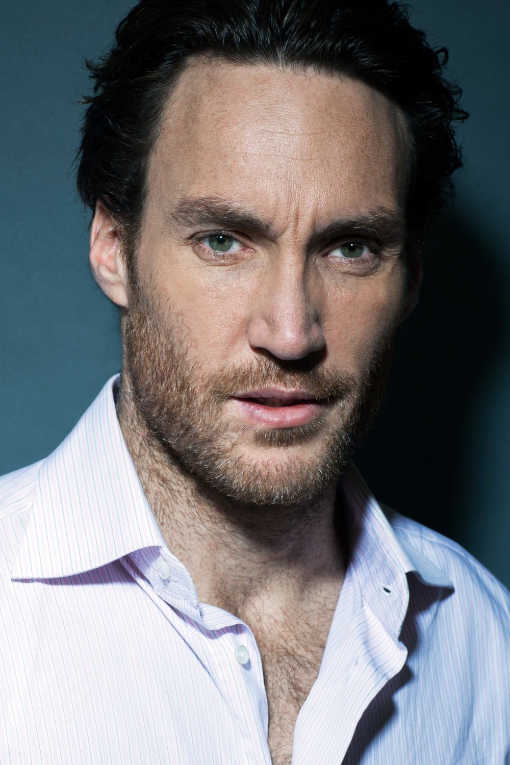 Foto de Callan Mulvey