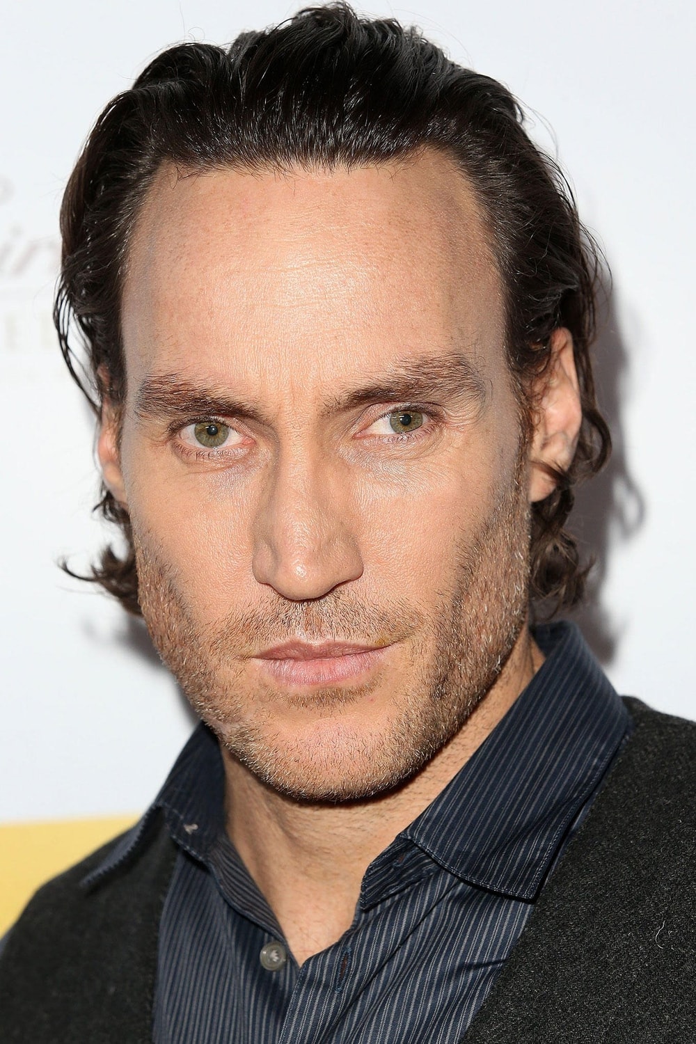 Foto de Callan Mulvey