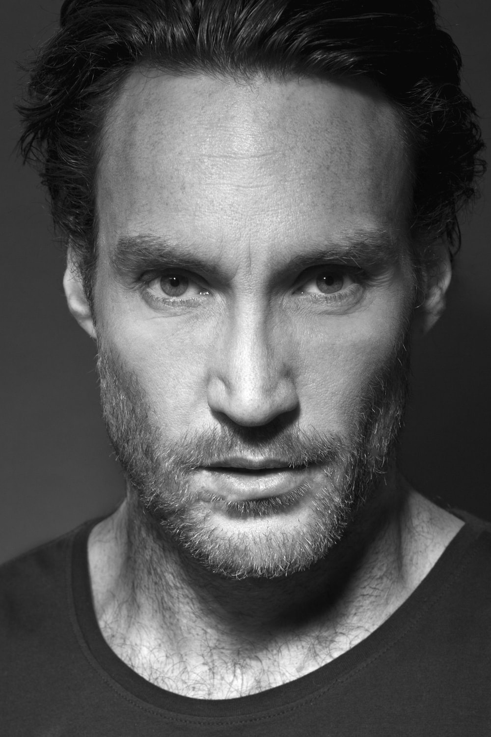 Foto de Callan Mulvey