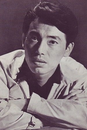 Foto de Isao Kimura