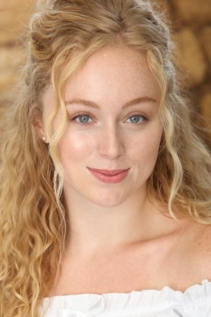 Foto de Chase Victoria