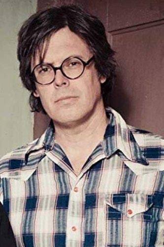 Foto de Murry Hammond