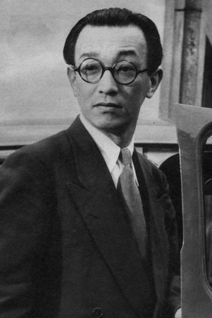 Foto de Sōjirō Motoki