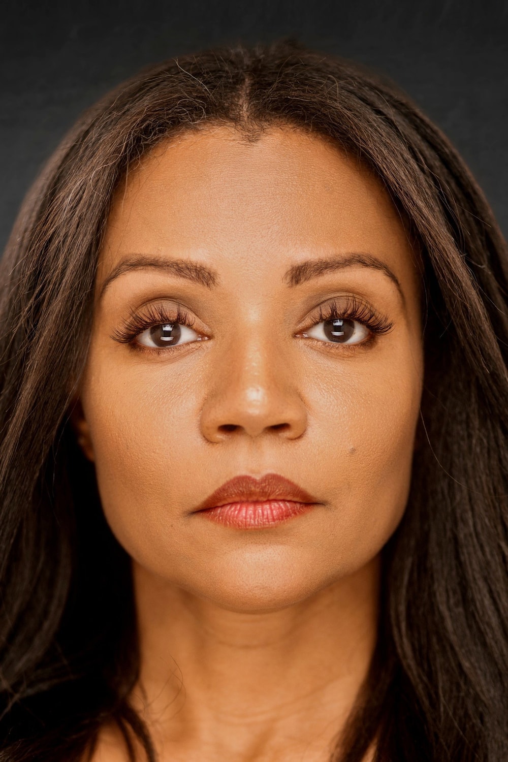 Foto de Tiara Parker