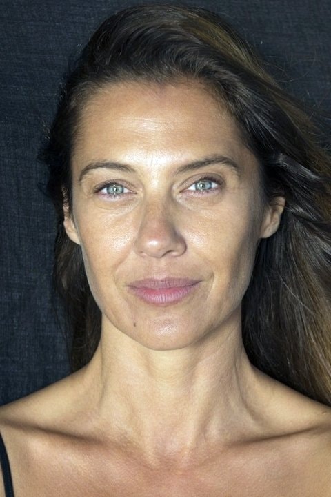 Foto de Laurence Cormerais