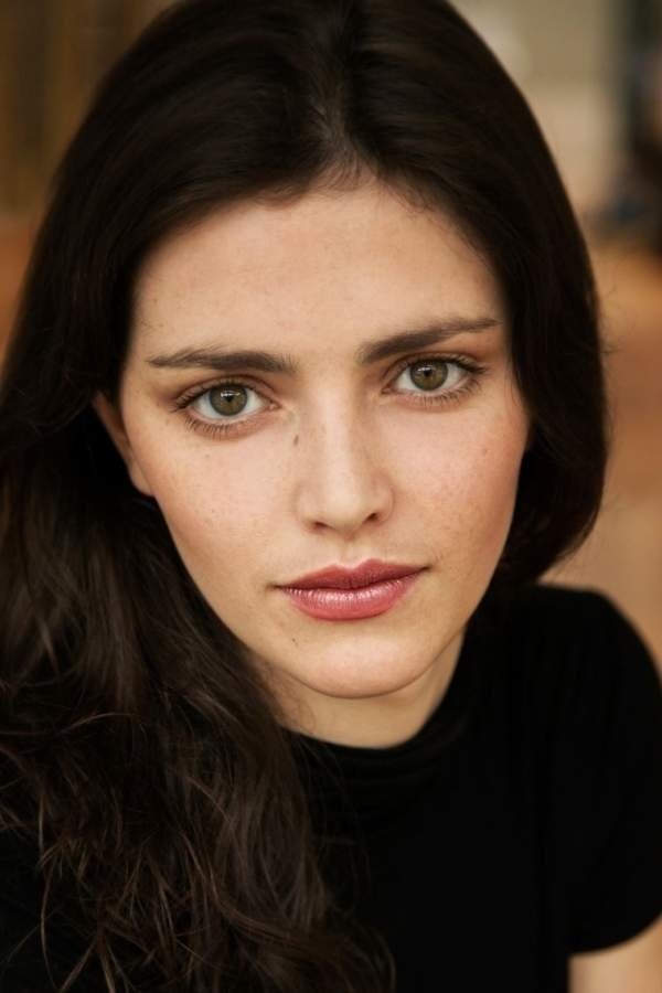 Foto de Acacia O'Connor