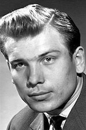 Foto de Vladimir Smirnov
