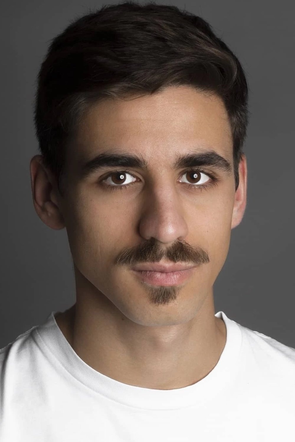 Foto de Miguel Amorim