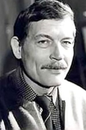 Foto de Евгений Стежко