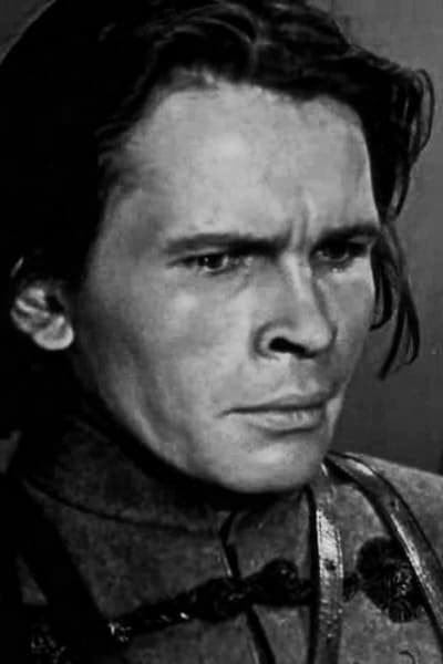 Foto de Виталий Матвеев