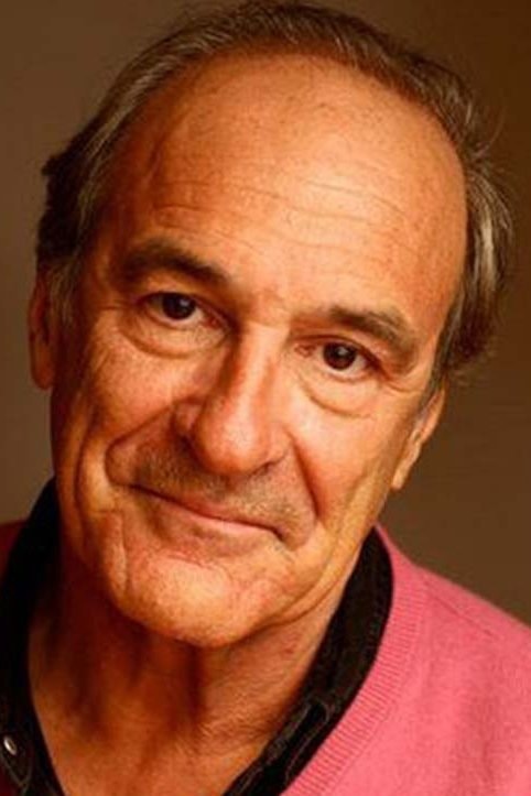 Foto de Hervé Masquelier