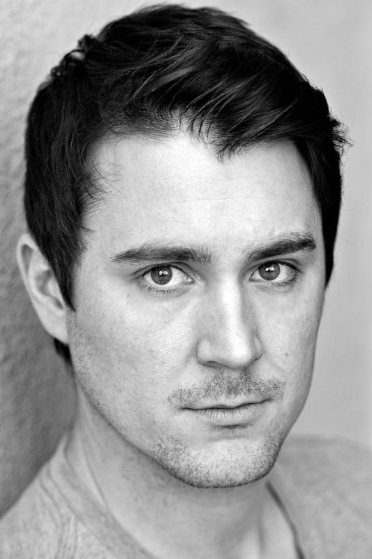 Foto de Chris Sunley