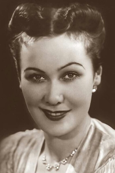 Foto de Елена Юнгер