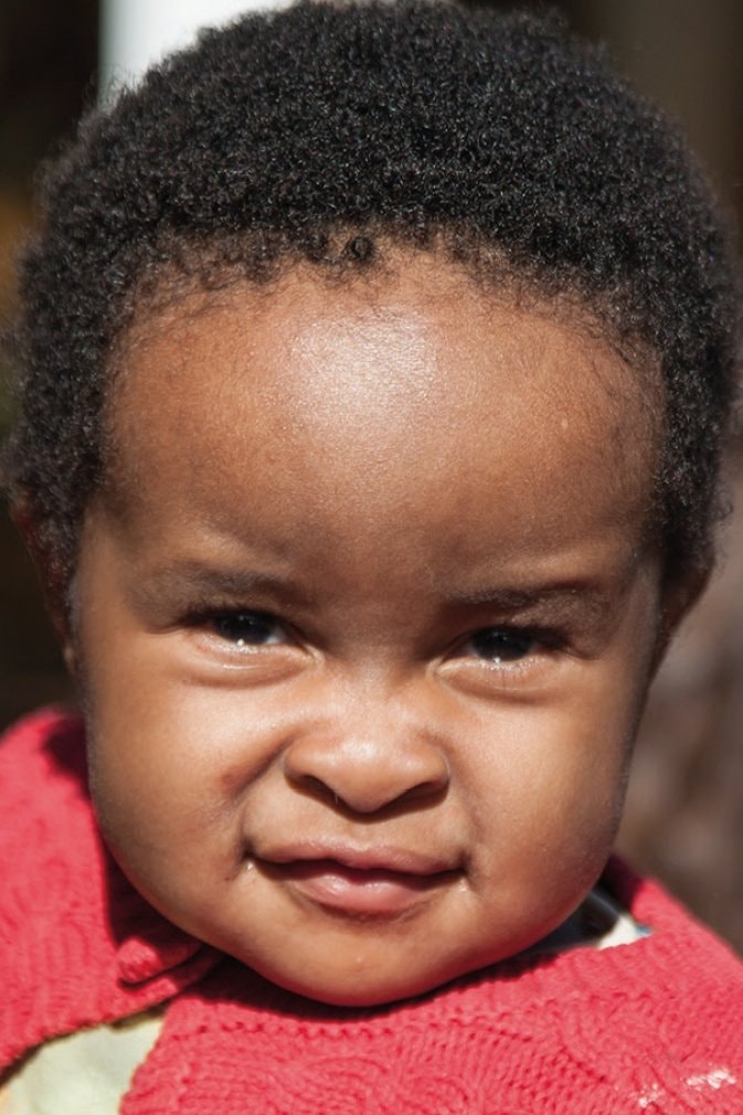 Foto de Boluwatife Treasure Bankole