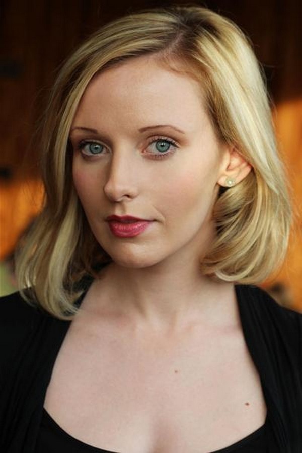 Foto de Carleen Melaugh