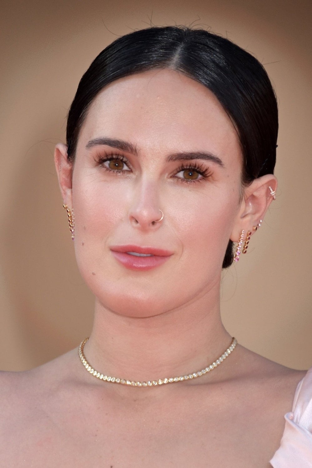 Foto de Rumer Willis