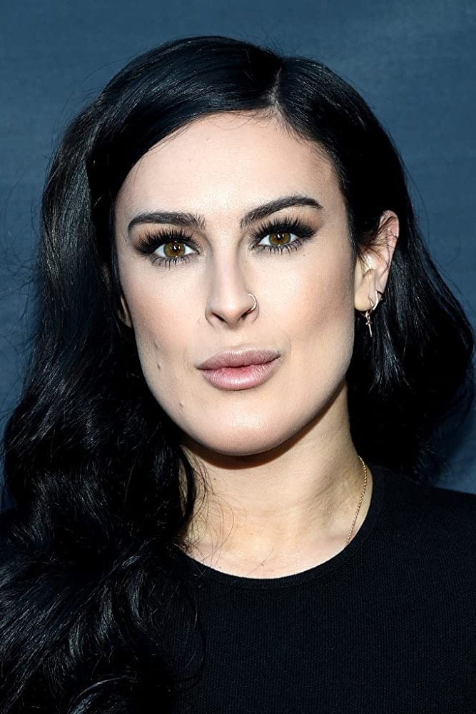 Foto de Rumer Willis