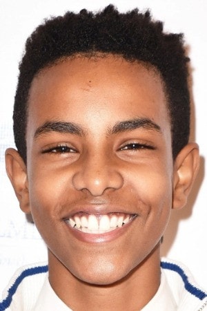 Foto de Philip Solomon