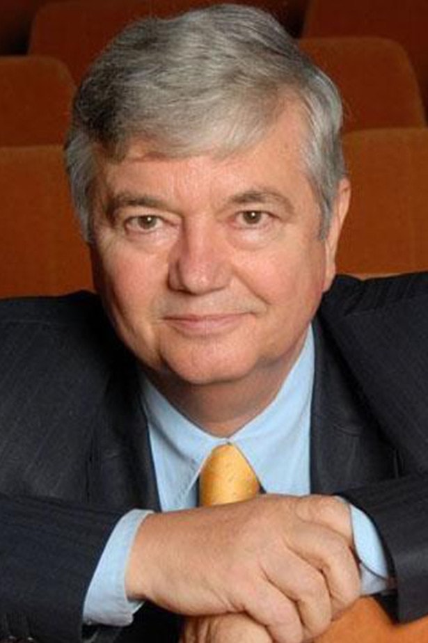 Foto de Constantin Fugașin