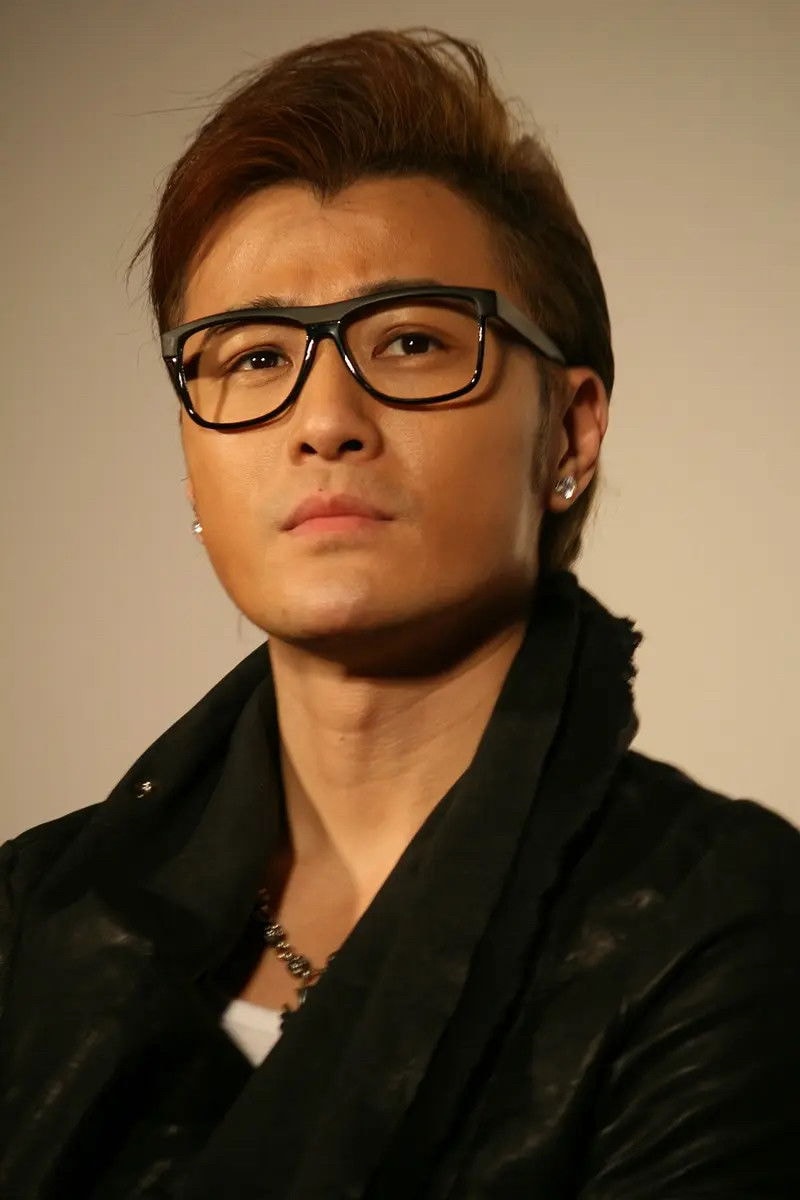 Foto de Ambrose Hui
