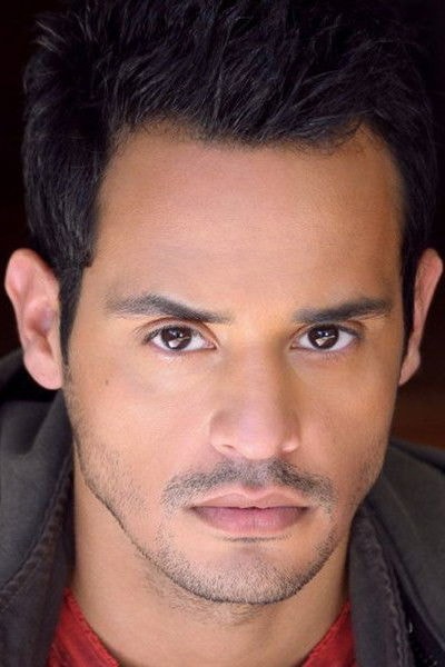 Foto de Adrian Quiñonez