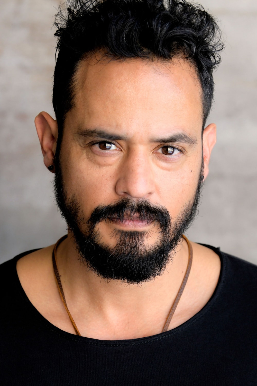Foto de Adrian Quiñonez