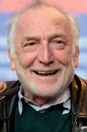 Foto de André Wilms