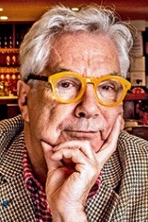 Foto de Charles Gassot