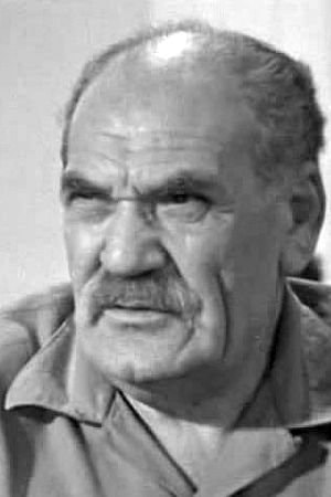 Foto de Petro Vesklyarov
