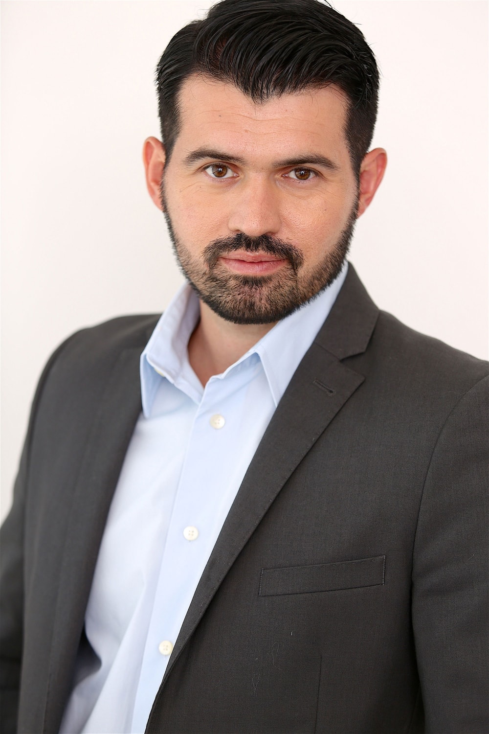 Foto de Logan William McPeak