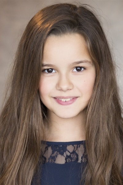 Foto de Romane Ferreira