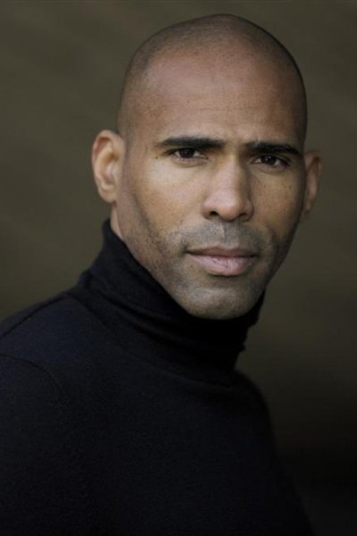 Foto de Philippe Reyno