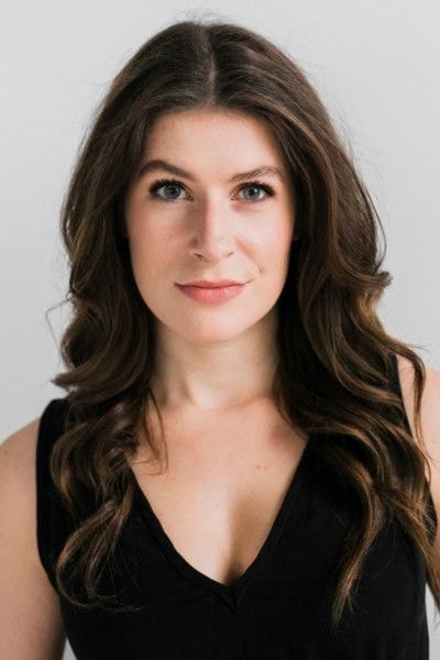 Foto de Charis Ann Wiens