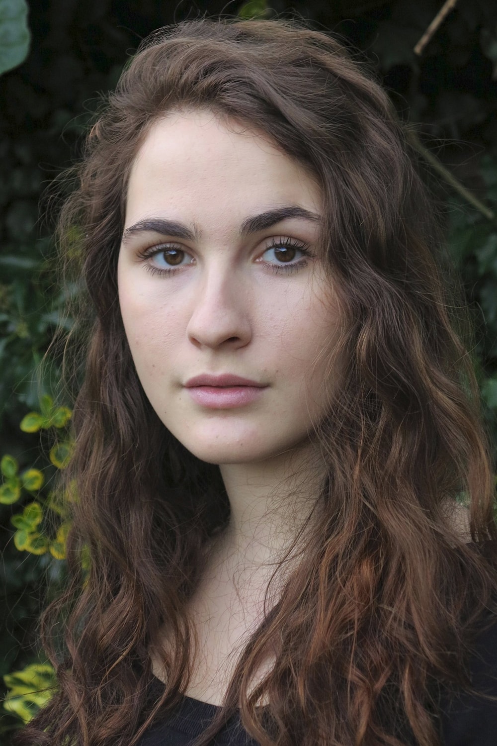 Foto de Roisin Murphy