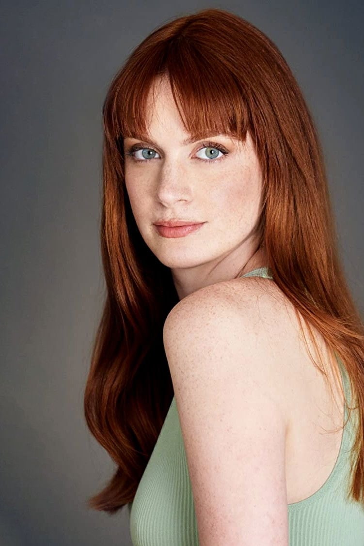 Foto de Hanneke Talbot