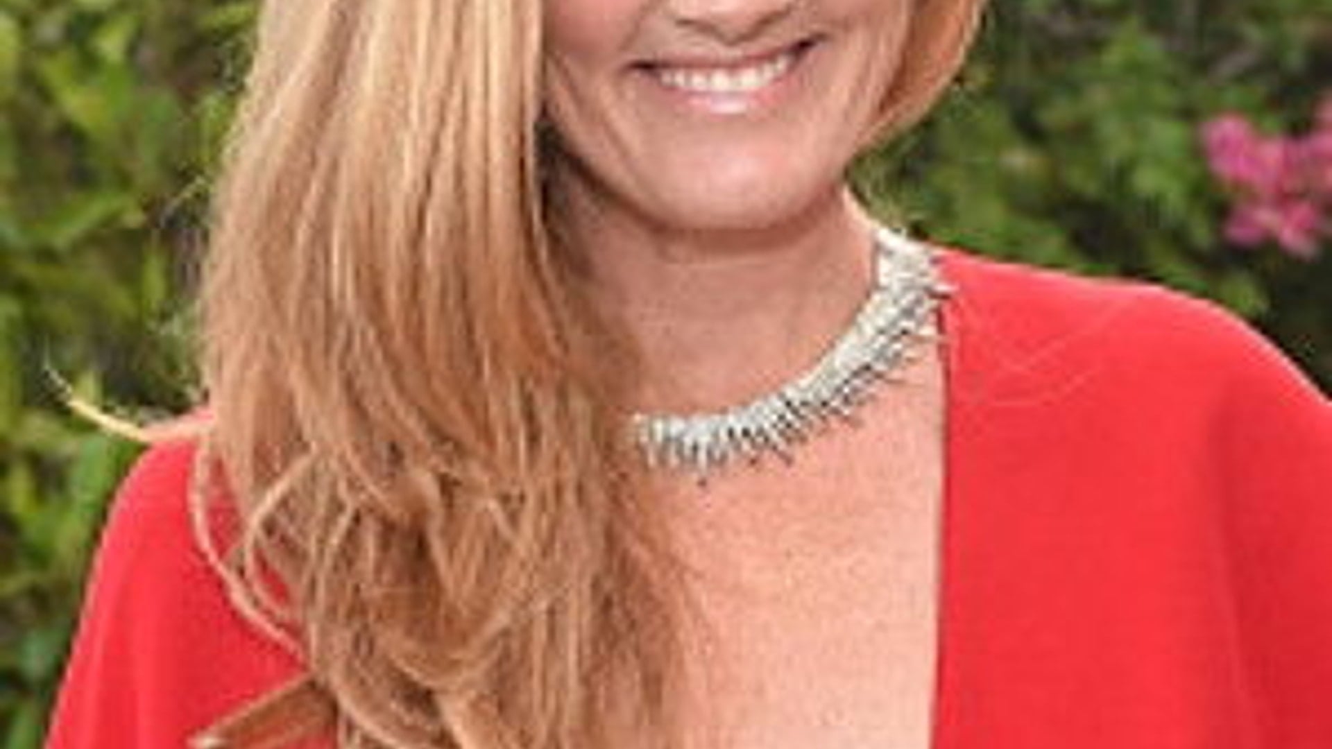 Foto de Mary Alice Haney