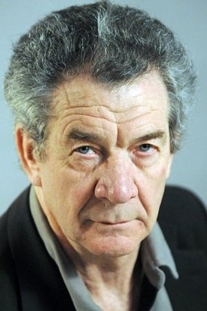 Foto de Gilles Fisseau