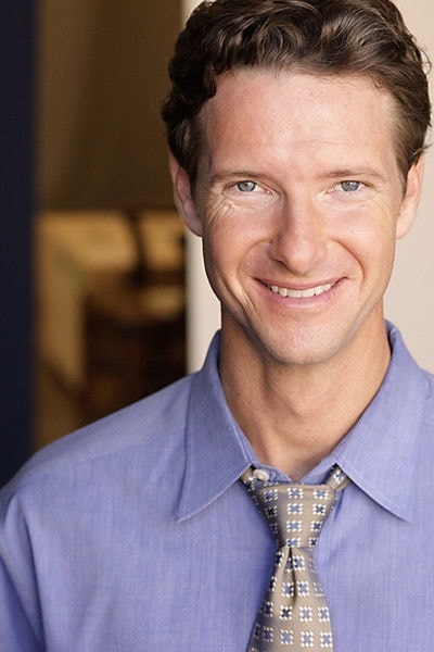 Foto de Jason Wilburn