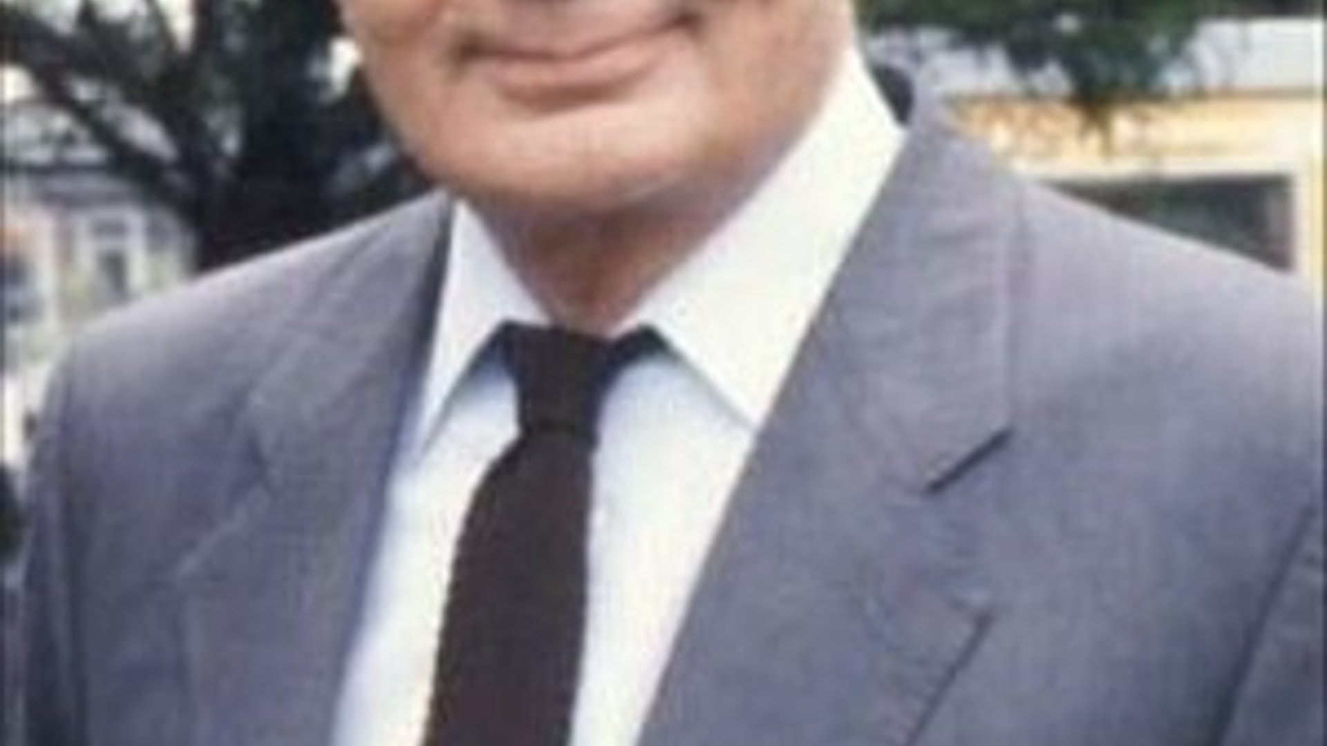 Foto de Peer Schmidt