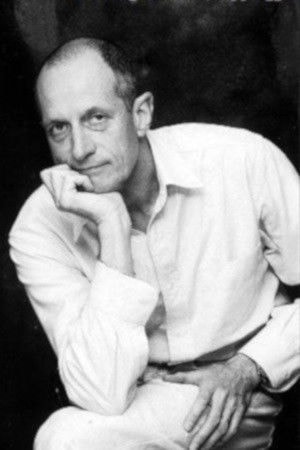 Foto de Oliviero Dinelli