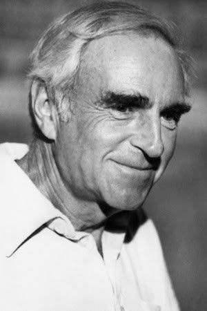 Foto de Richard Fleischer