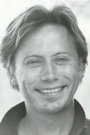 Foto de Robin Langford