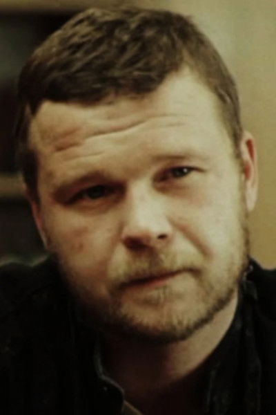 Foto de Леонид Трутнев