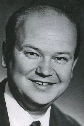 Foto de Виктор Байков