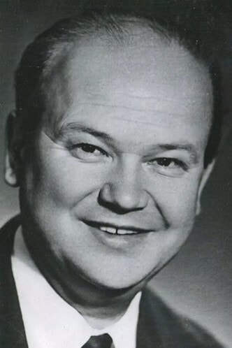 Foto de Viktor Baykov